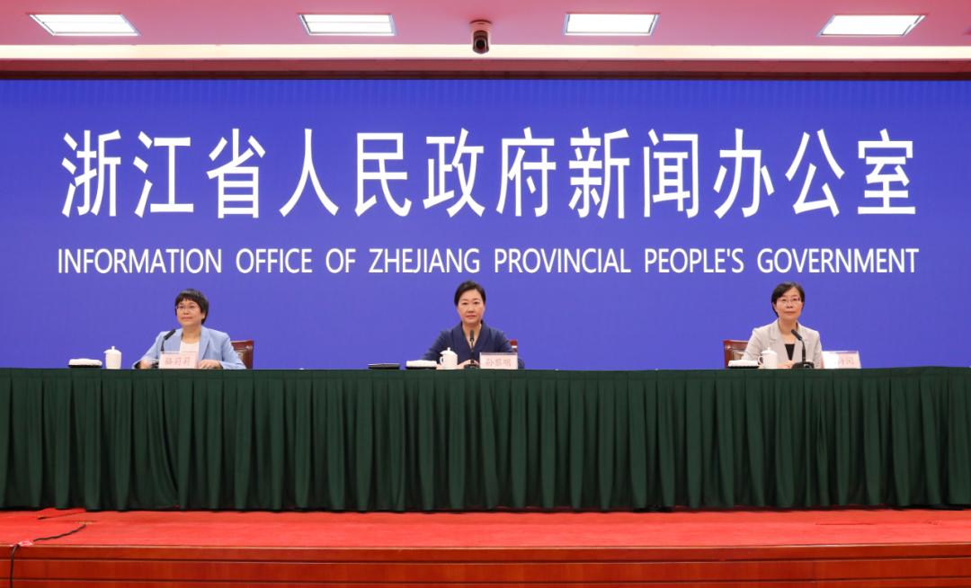 浙江省疫情出行规定,浙江疫情防控出行最新政策