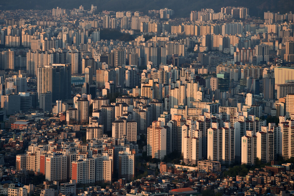 足球伤病状态下滑,足球伤病的无力感