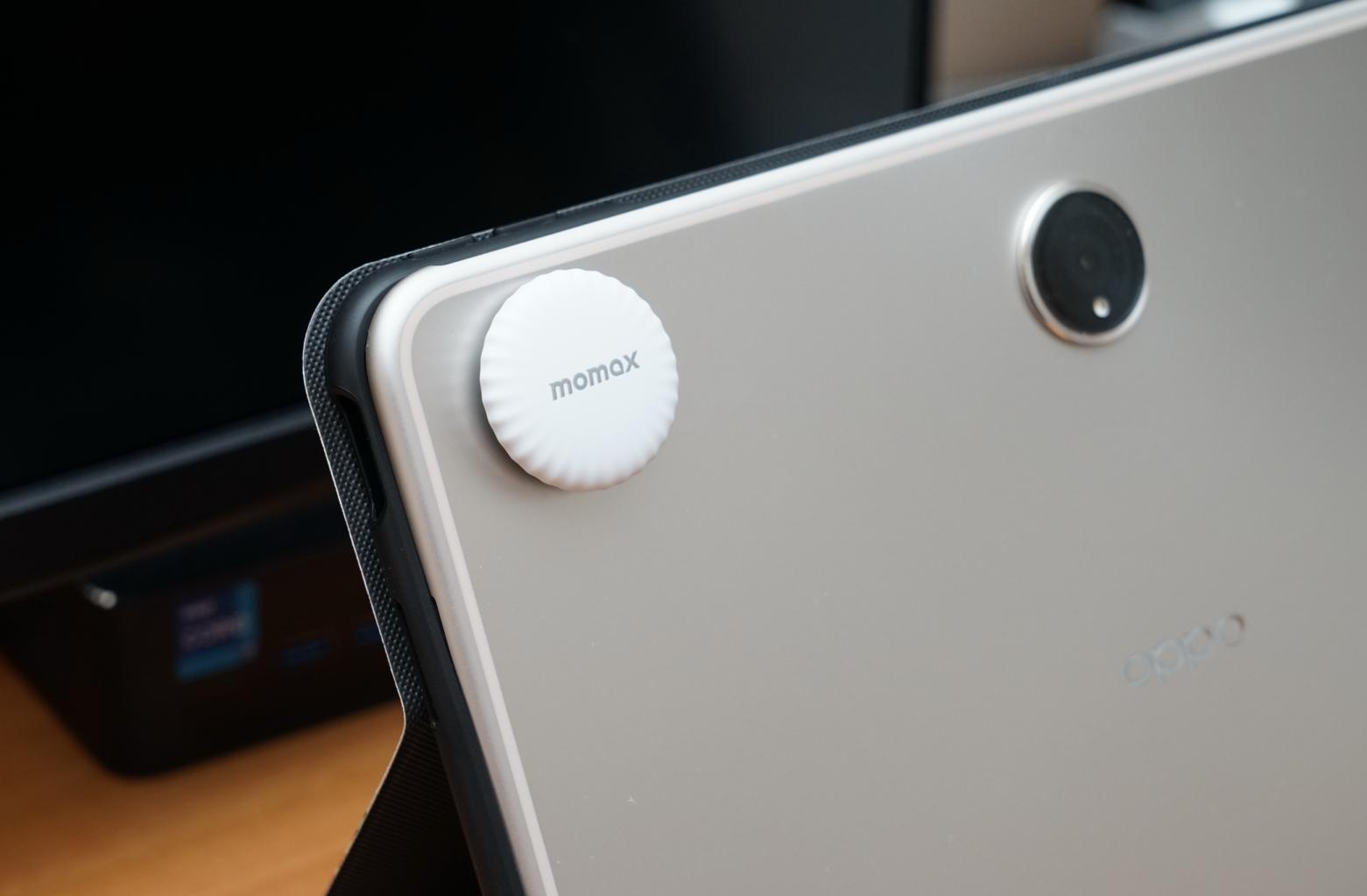 鍟嗗姟浜哄宸ュ浜у繀澶囧皬宸ュ叿,澶栧嚭鍔″伐浜哄憳澶嶅伐澶嶄骇