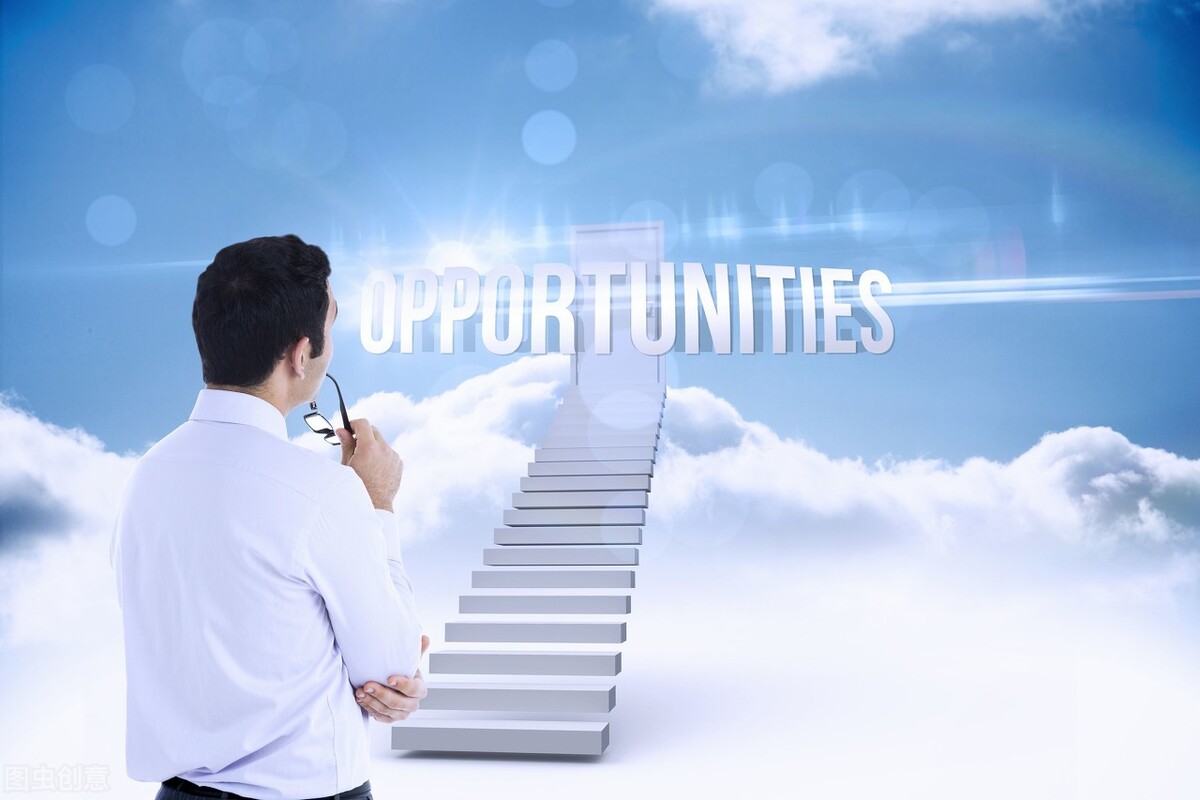 历史上A股“开门黑”，后面都是这样走的