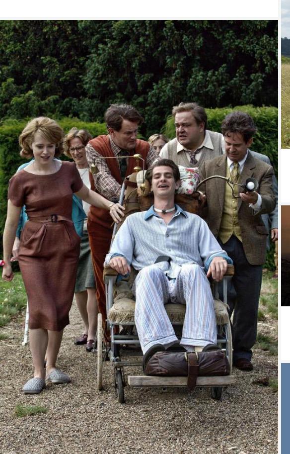 一呼一吸深度解读,一呼一吸电影感悟