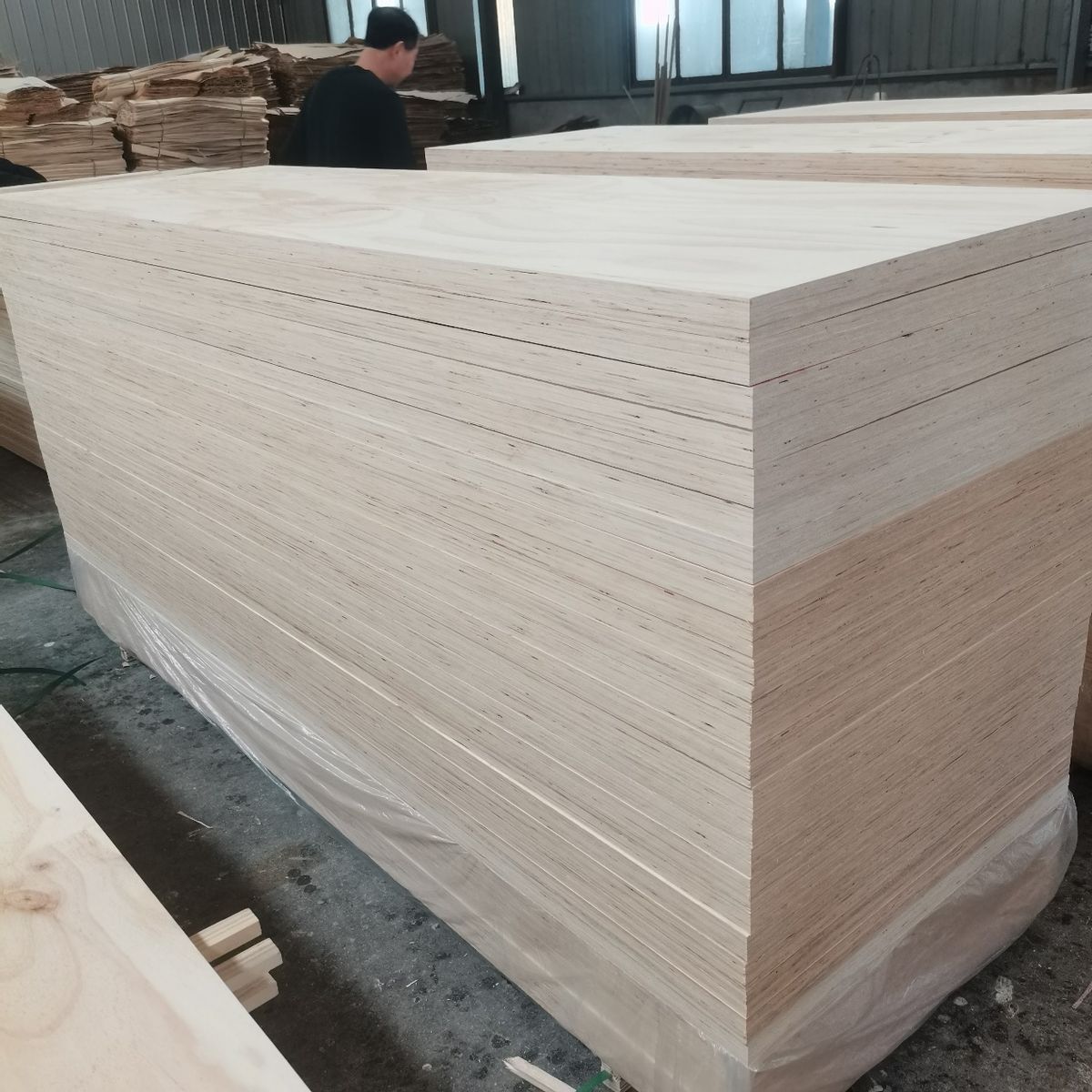 出口日本的木制品有哪些,e0级实木多层板出口