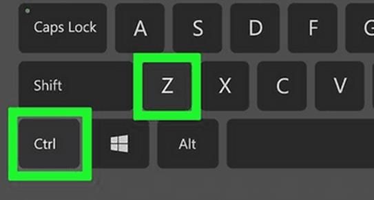闪迪u盘怎么恢复分区,闪迪u盘坏了可以修复吗