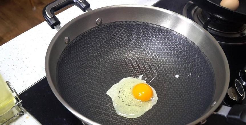 章丘铁锅讲解,章丘铁锅有那么神吗