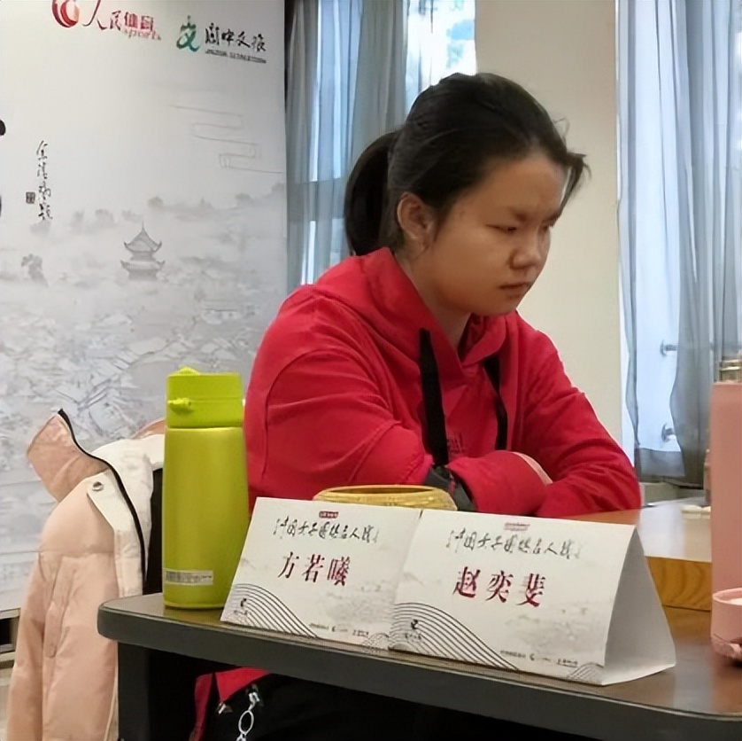 定了！这一世界级赛事在福州举办