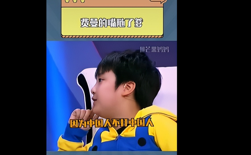 这个在台湾打败过梁朝伟的男人，竟成了香港电影圈的“牺牲品”