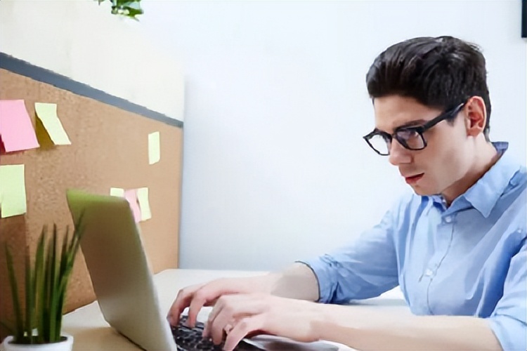 亚马逊电商贷款可靠吗,怎么加入亚马逊跨境电商