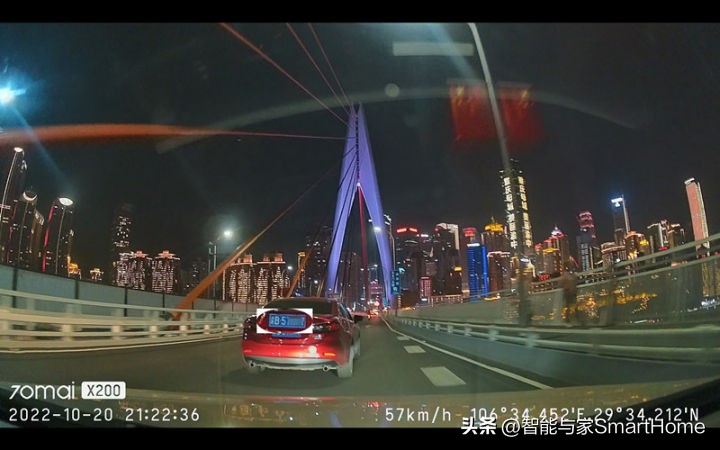 360度旋转拍照云台,360度旋转相机拍摄