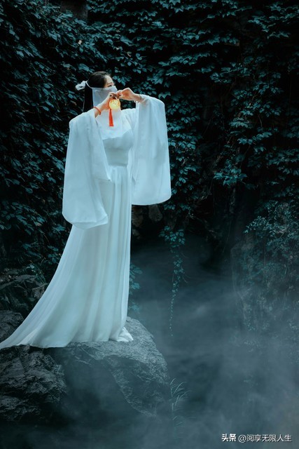 我想你诗词表达,最美的想你用诗词来表达