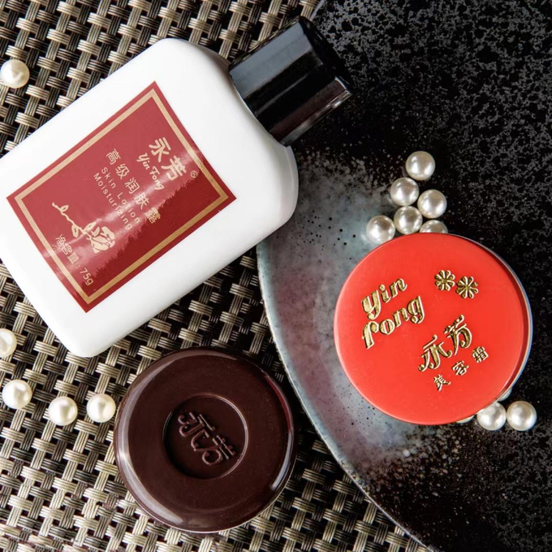 七八十年代供销社国货,七十年代老国货