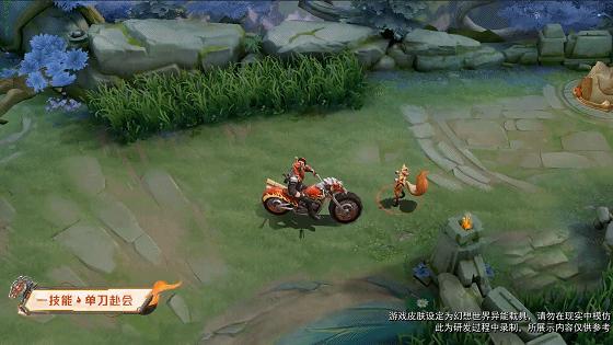 s29赛季免费可以使用的几款皮肤,S29赛季预计新皮肤