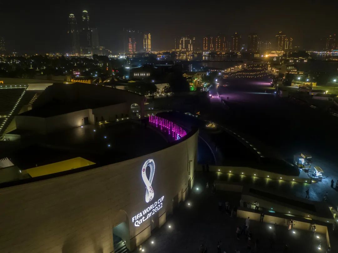 世界杯有什么项目赚钱,世界杯什么生意最火