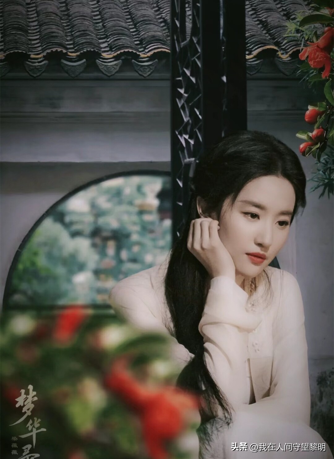 法律知识假释,2018司法行政假释