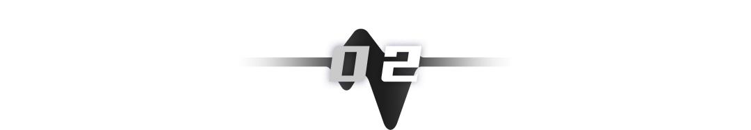 历年银行股息率排行榜,国有银行最新估值和股息率