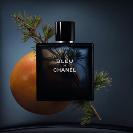 泉帝男士香水哪种味道最好闻,十大最好闻的淡香水男士车载