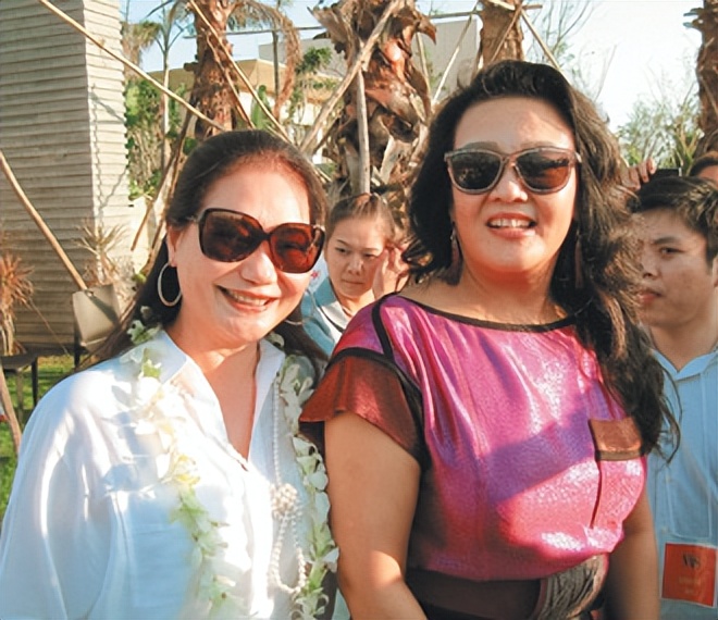 大s和汪小菲两败俱伤背后的原因,大s和汪小菲的离婚合同专业解读