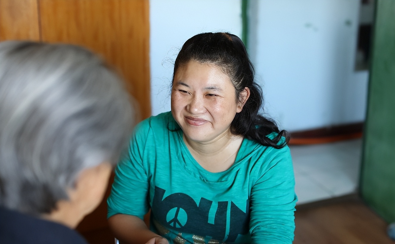 千万不要帮别人养孩子,是不是永远不要帮别人养孩子