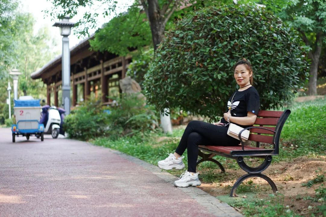 我不靠任何人我要靠自己,我不靠任何人完整版