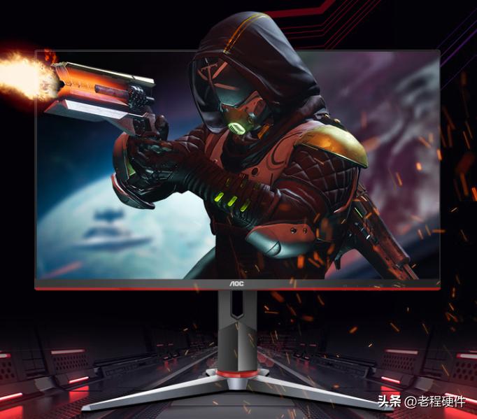 显示器要怎么选择性能好的,显示器怎么选购要注意哪些问题