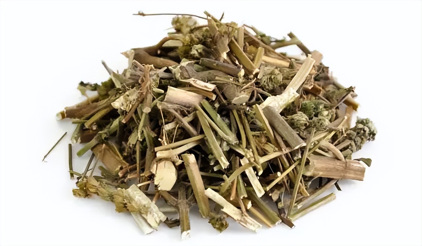 国医大师治愈所有疾病的诀窍,国医大师张学文治心脏病经验方