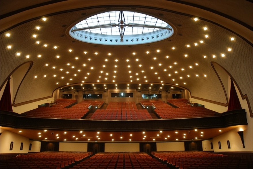 早稻田大学简称什么,早稻田大学成立时间