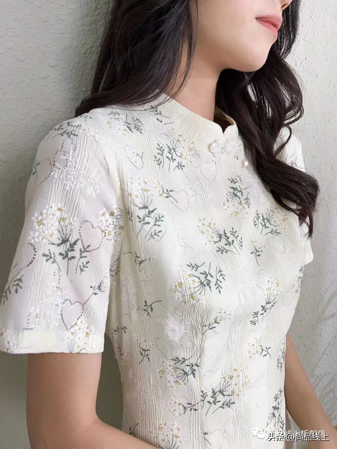 梵希蔓秒杀,梵希蔓两件套旗舰店直播