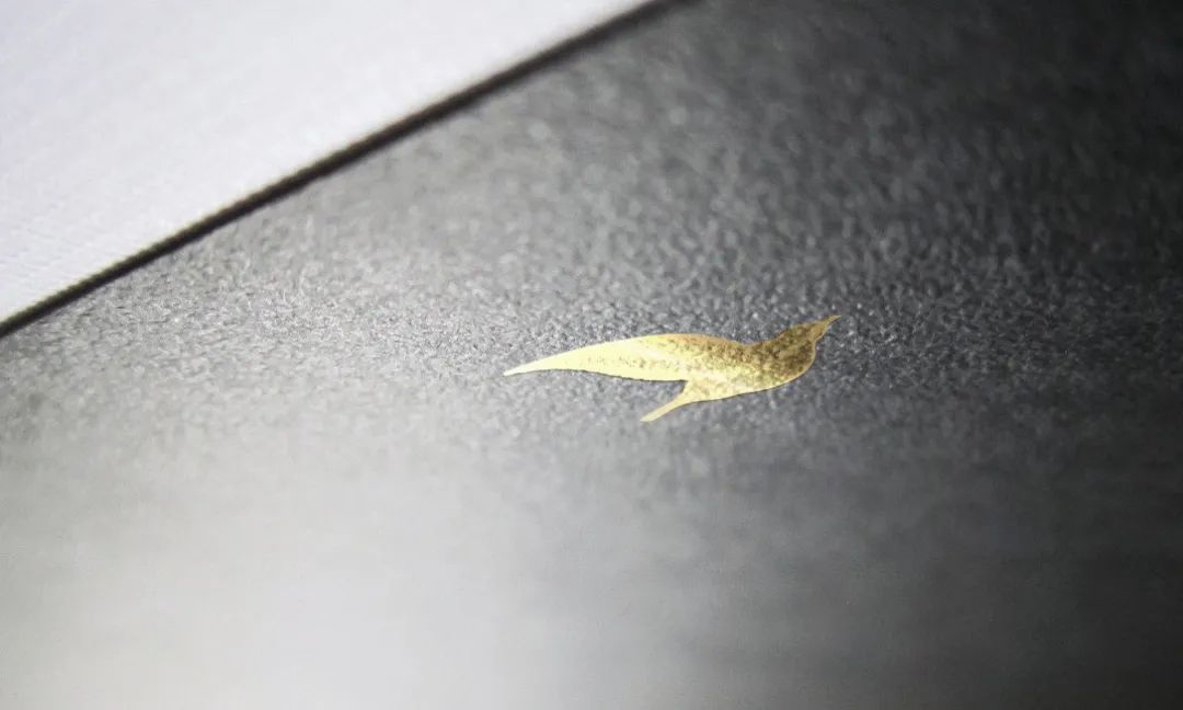 鑼跺彾鍖呰璁捐鍚堥泦璧忔瀽,鑼跺彾鍖呰璁捐鏁村