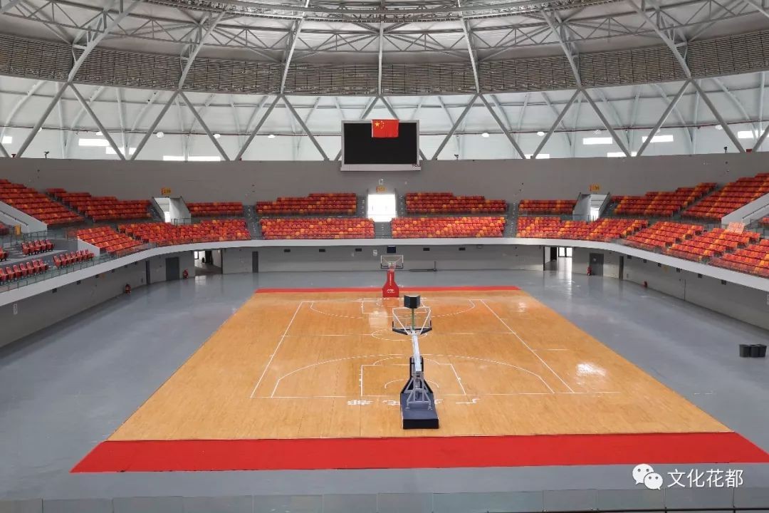 广州花都东风体育馆的地址,花都东风体育馆