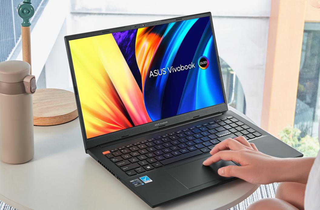 推荐几款华硕5000元左右的笔记本,比华硕无双笔记本好一点的有哪些