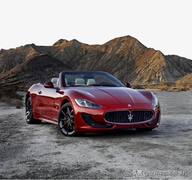 荷兰asml光刻机都不卖哪些国家,荷兰光刻机为什么没有自研芯片