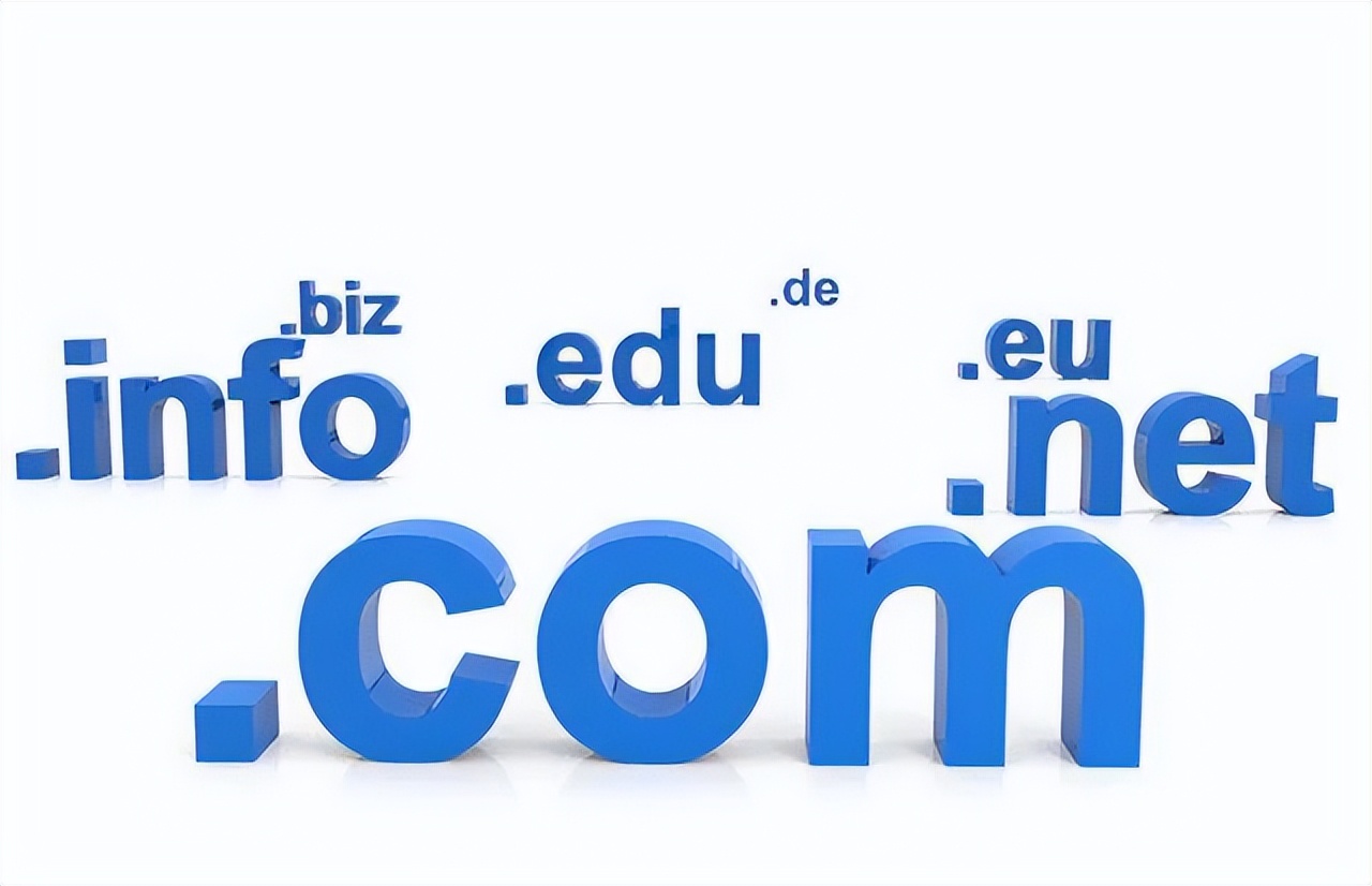 怎么看外贸独立站版权,怎么查外贸独立站排名