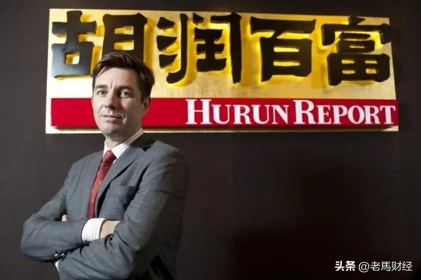 广东东莞十大富豪家族排名,广东东莞东城十大首富