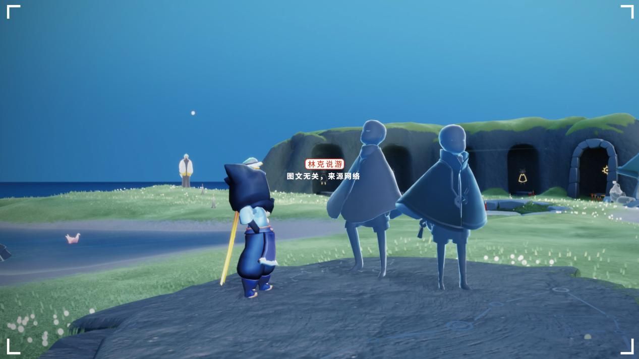 光遇更新后聊天bug,光遇拉黑可以传送的bug修复了吗