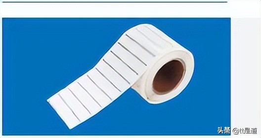 RFID智能管理系统,RFID智能档案管理系统