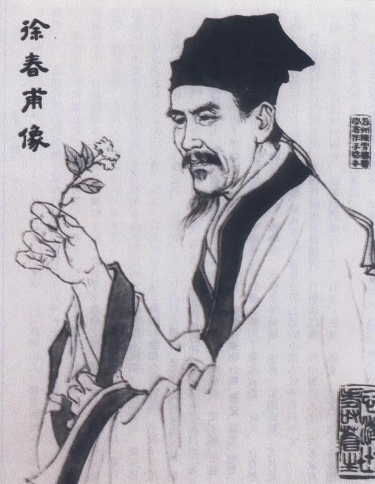 “博施济众,仁者之首善”:绚彩华章,明朝之医,戍边勇士的守护