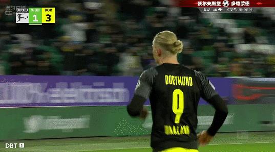 中国男足爆笑名场面亲吻,中国男足爆笑名场面握手