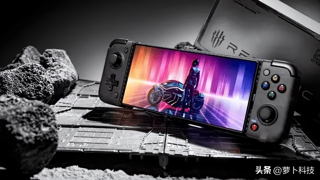 高通全新一代骁龙8怎么样,高通全新一代骁龙8实际体验如何