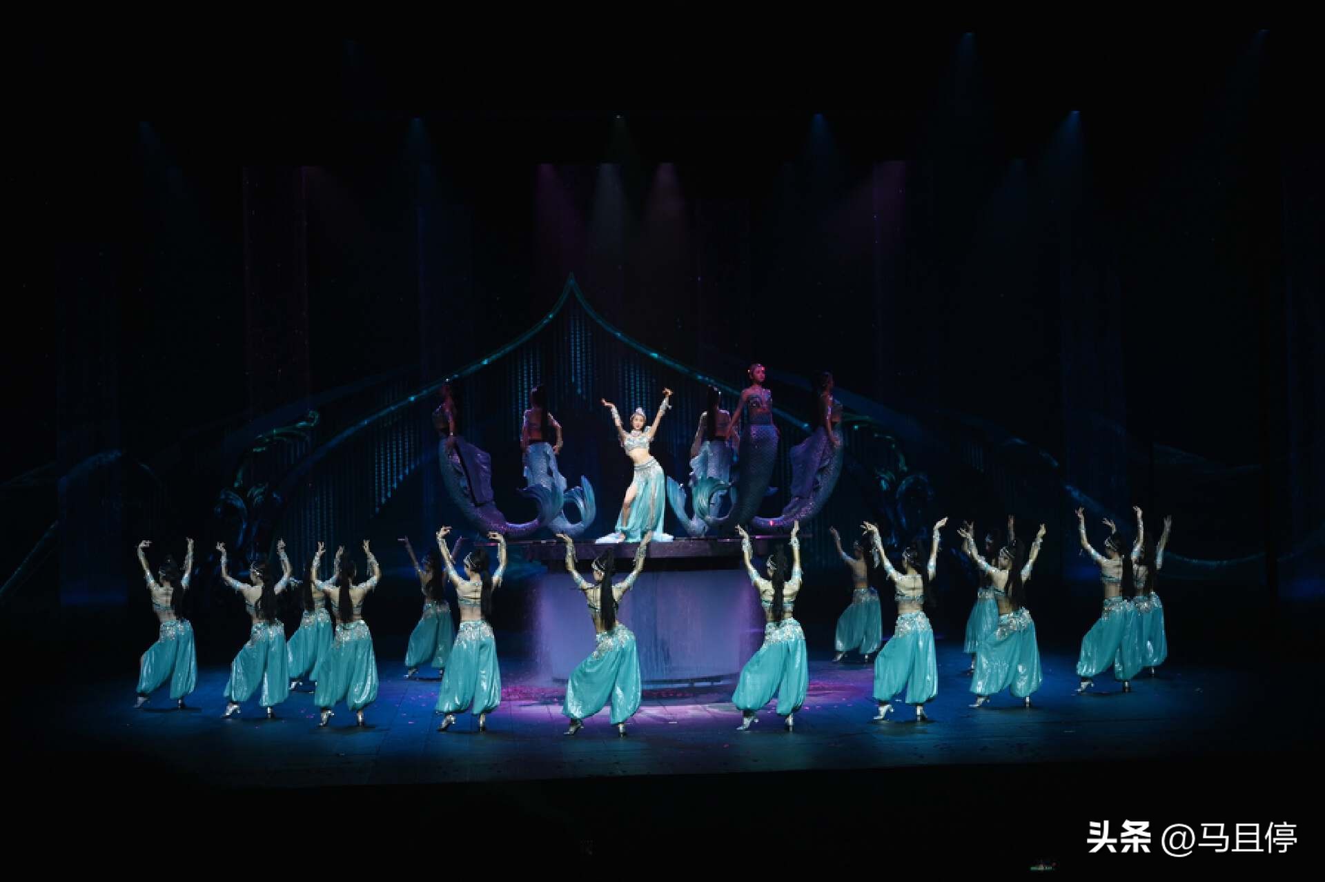 周末去哪玩上海亲子,周末带孩子上海好玩的地方推荐