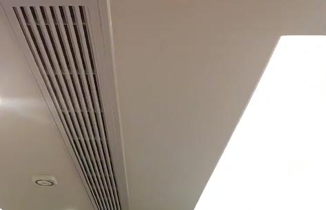 涓ぎ绌鸿皟椋庢墖鎬庝箞鎷嗘礂,澶ч噾涓ぎ绌鸿皟鎷嗘礂椋庤疆