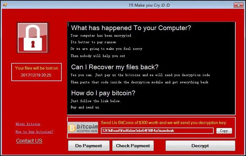 IT故事会:连蓝屏都能远程给救回来的英特尔秘技,到底有啥本事?