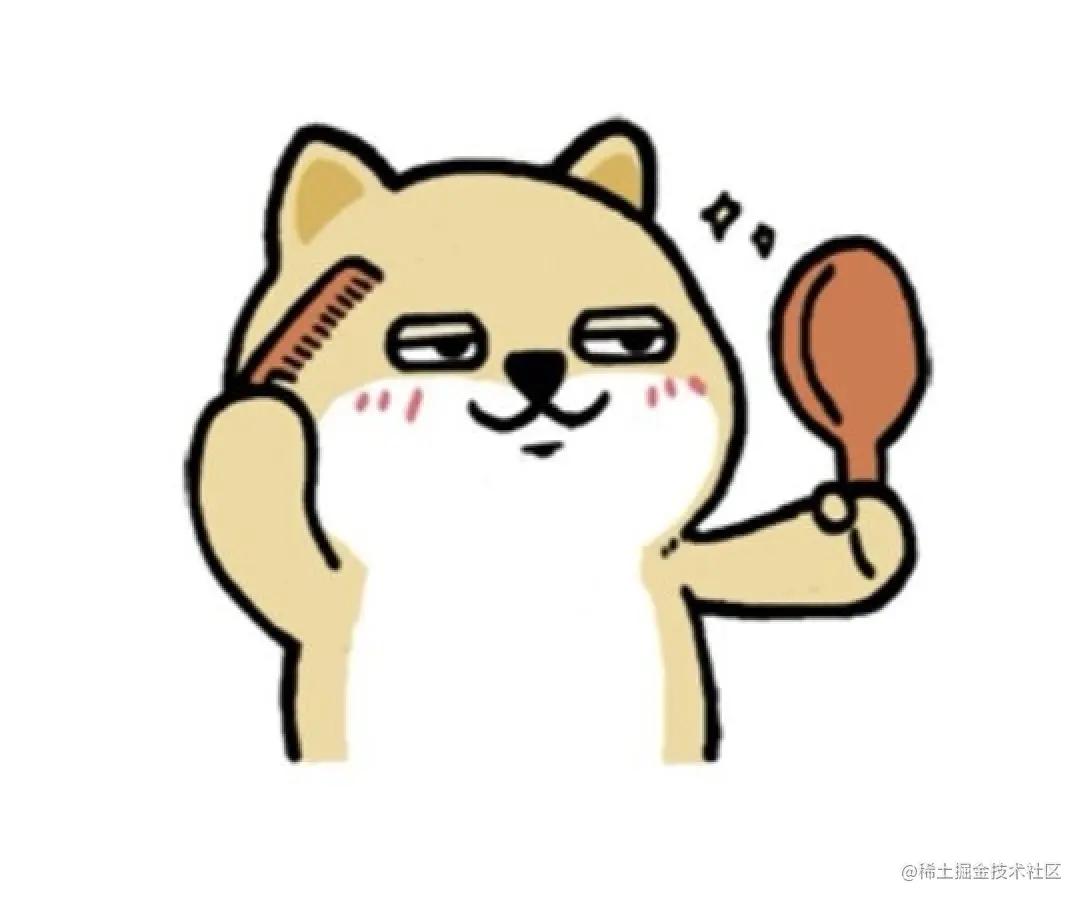 http404怎么解决,http:www.mogujie.com/