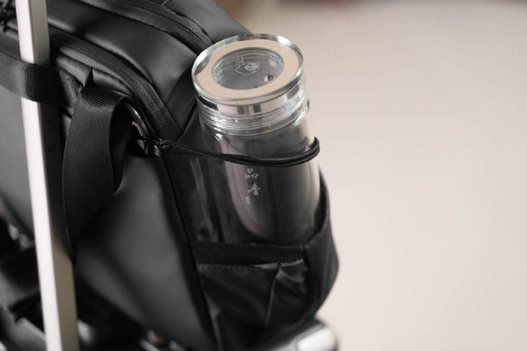 蒲公英onego摄影双肩包,蒲公英相机单肩包