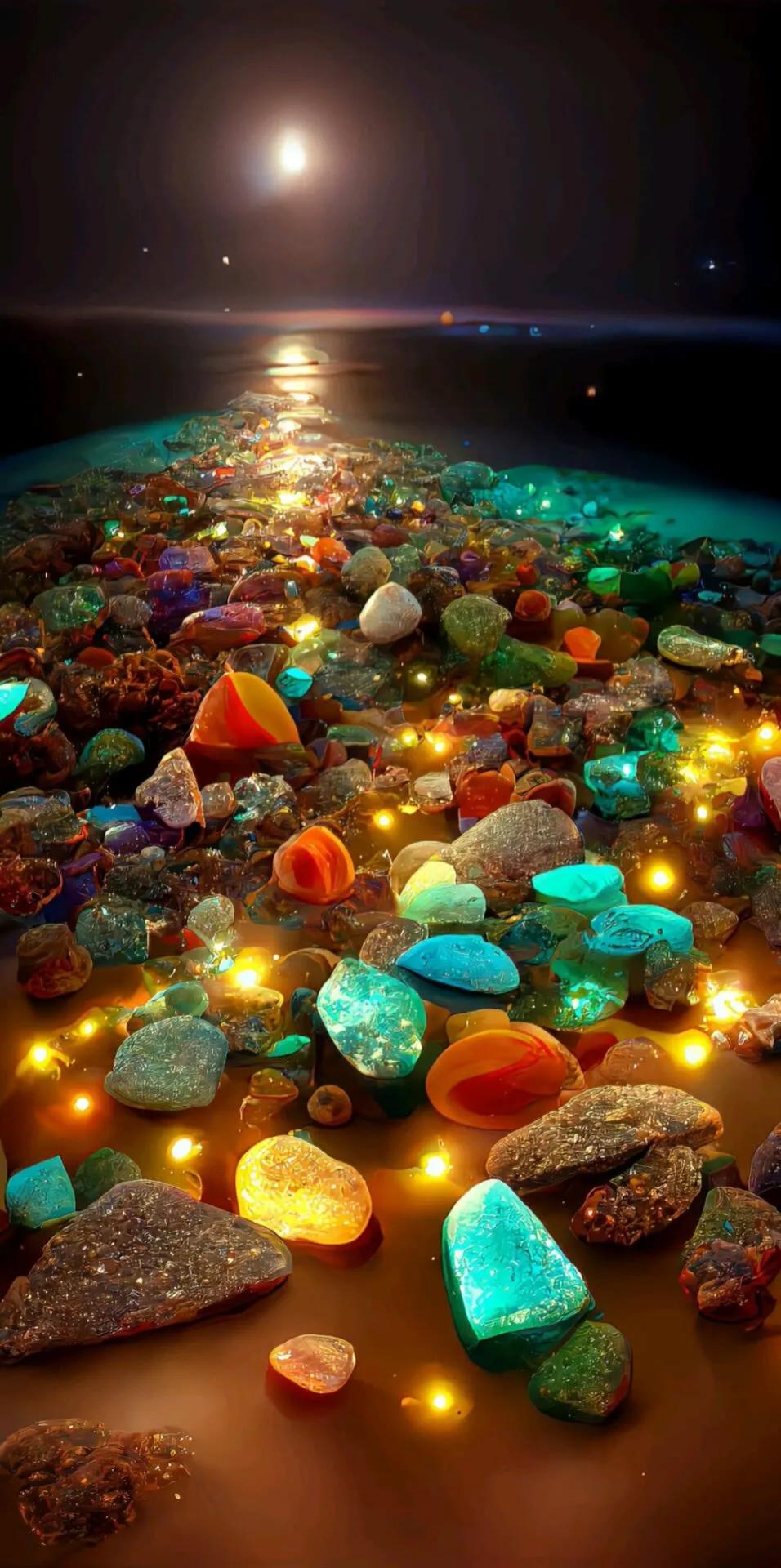 清纯美女壁纸高清全屏唯美,高清壁纸4k全屏唯美美女