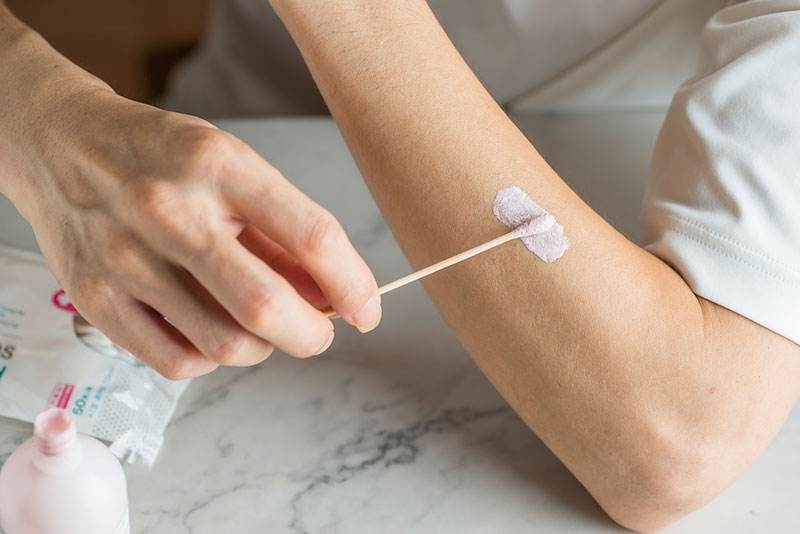 说文解字第276课细说遮字,说文解字第454课细说谬字