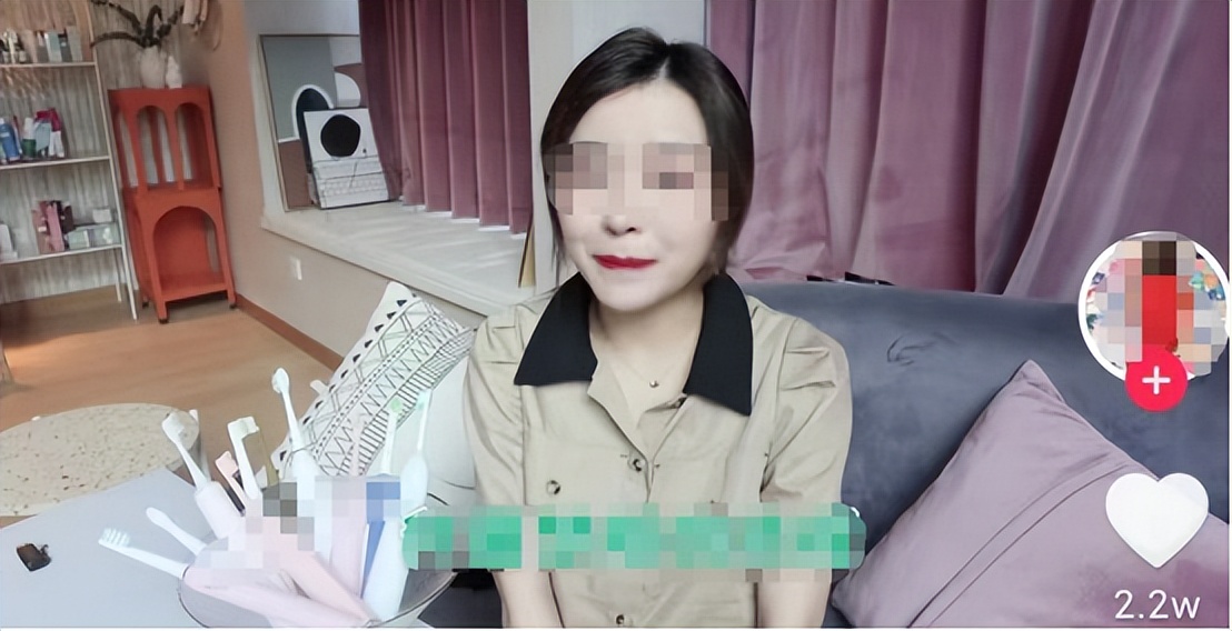 电动牙刷不伤牙和不伤牙的区别,电动牙刷和传统牙刷哪个伤牙