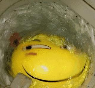 洗衣机能有多内卷？只有降价还不够，4大参数/功能必须配齐