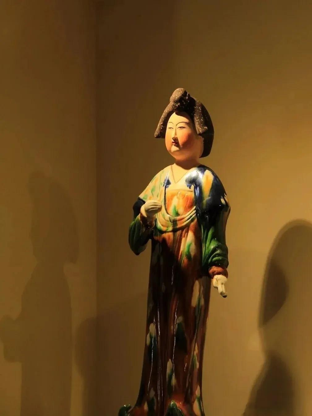 1分钟了解中国朝代,一口气看完全部的中国朝代