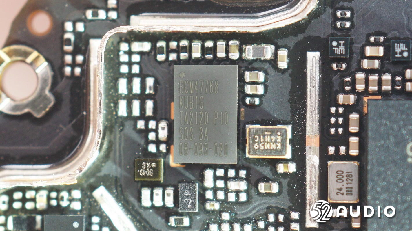 小米手表watchs1睡眠监测,心率血压血氧睡眠监测手表