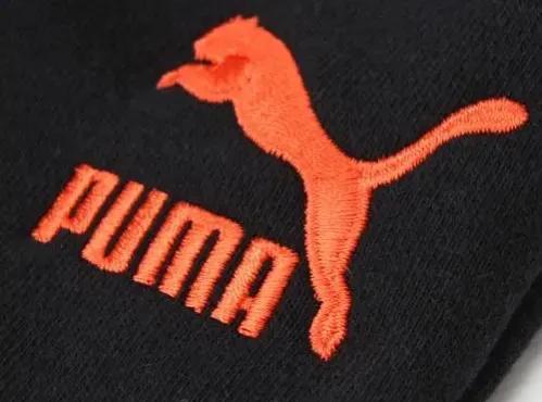 生活消费必需品排行榜,江西十大消费品牌