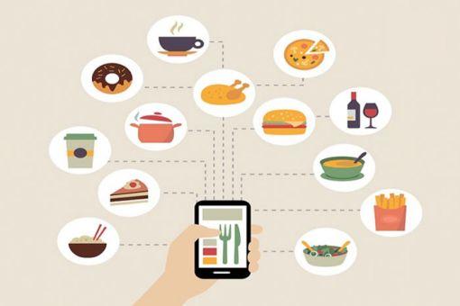 怎么开店美团外卖新手教程,美团外卖店铺网上装修流程步骤